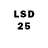 Ecstasy louis Vuitton Sherzat Anbaev