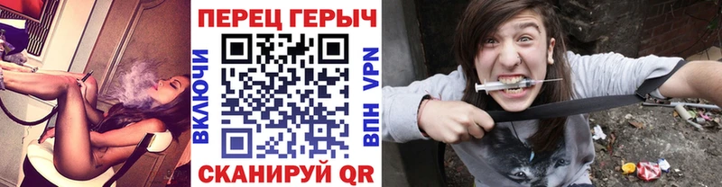 Героин Афган  Бабушкин 
