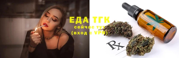 тгк Алексин
