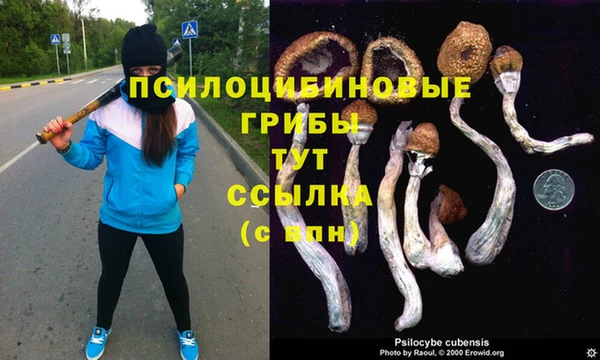 кристаллы Алзамай