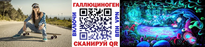 KRAKEN   Бабушкин  Псилоцибиновые грибы Psilocybine cubensis 